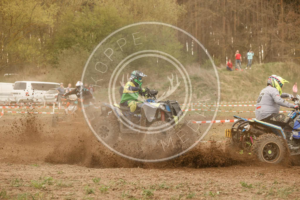QuadLauf2-26 | koppe-media - Realisiert mit Pictrs.com
