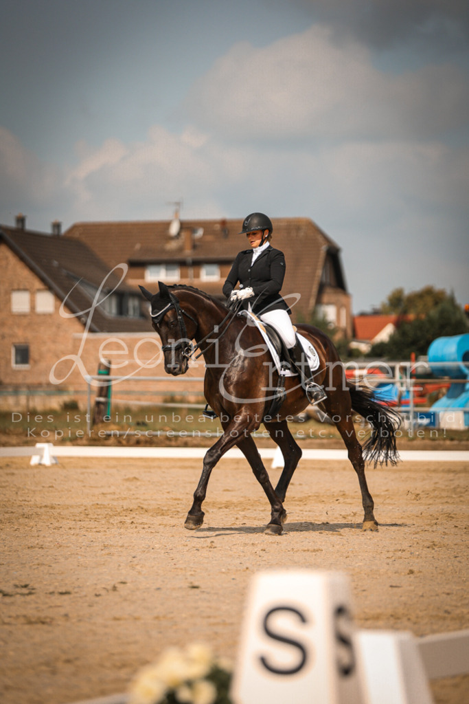 18.FrDrM00106 | Leoni Ertmer Photography - Realisiert mit Pictrs.com