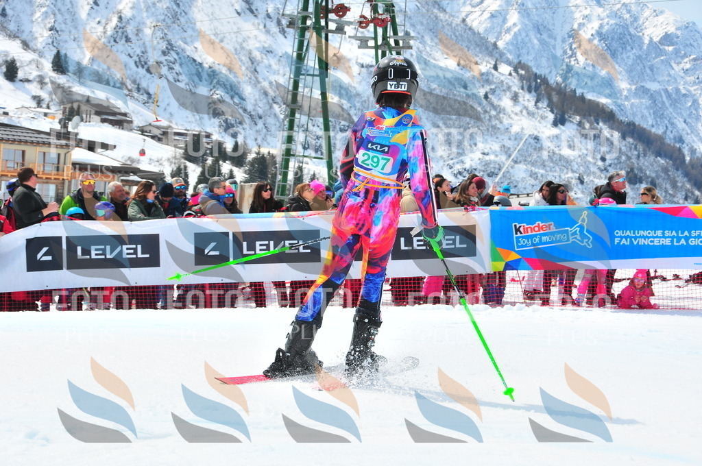 DSC_2778 | holidayphoto