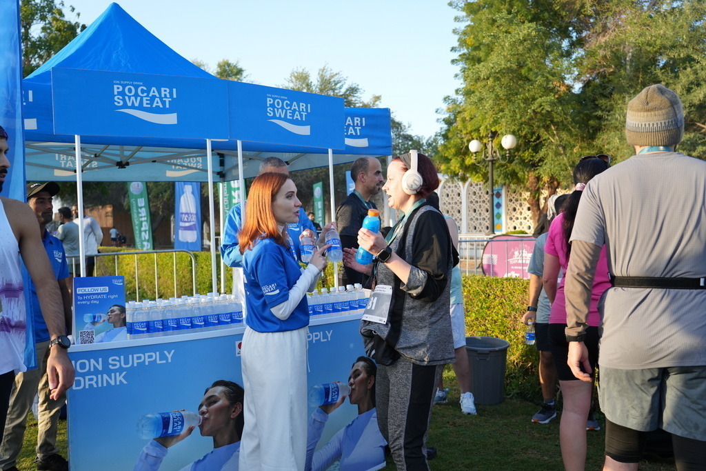 20260131_033451000_iOS | aspiresports