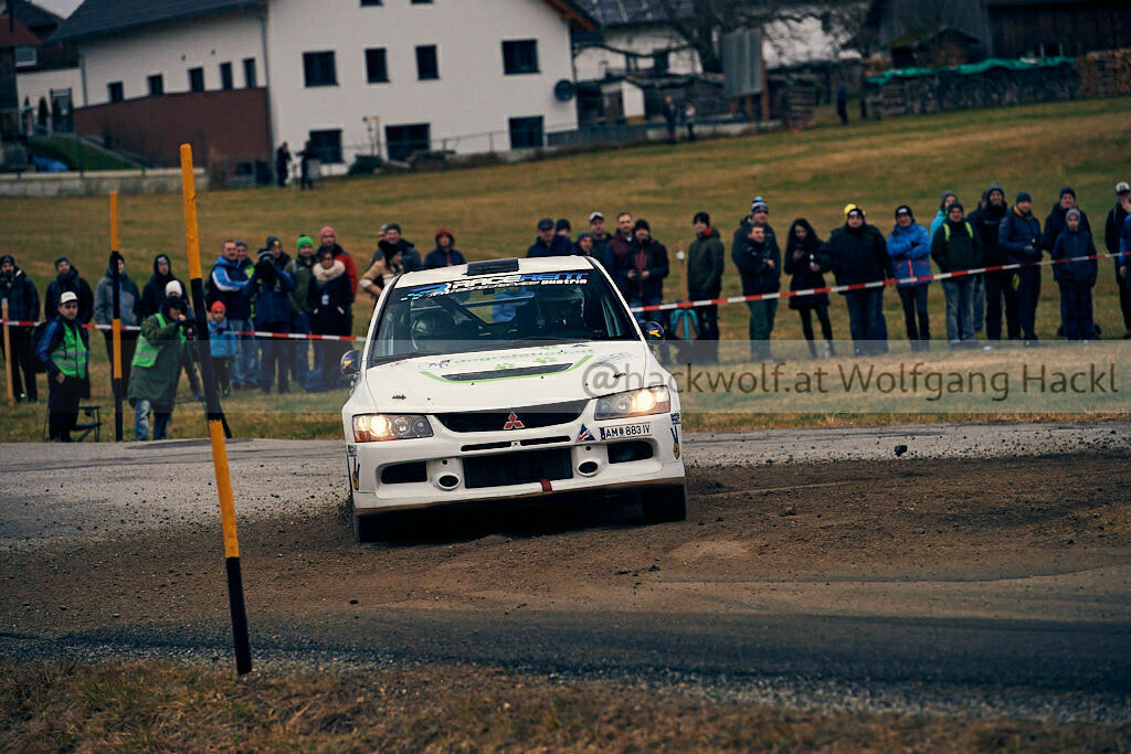 20230107_09-02-17_DSC_8609_hackwolf.at_ | hackwolf - Realisiert mit Pictrs.com