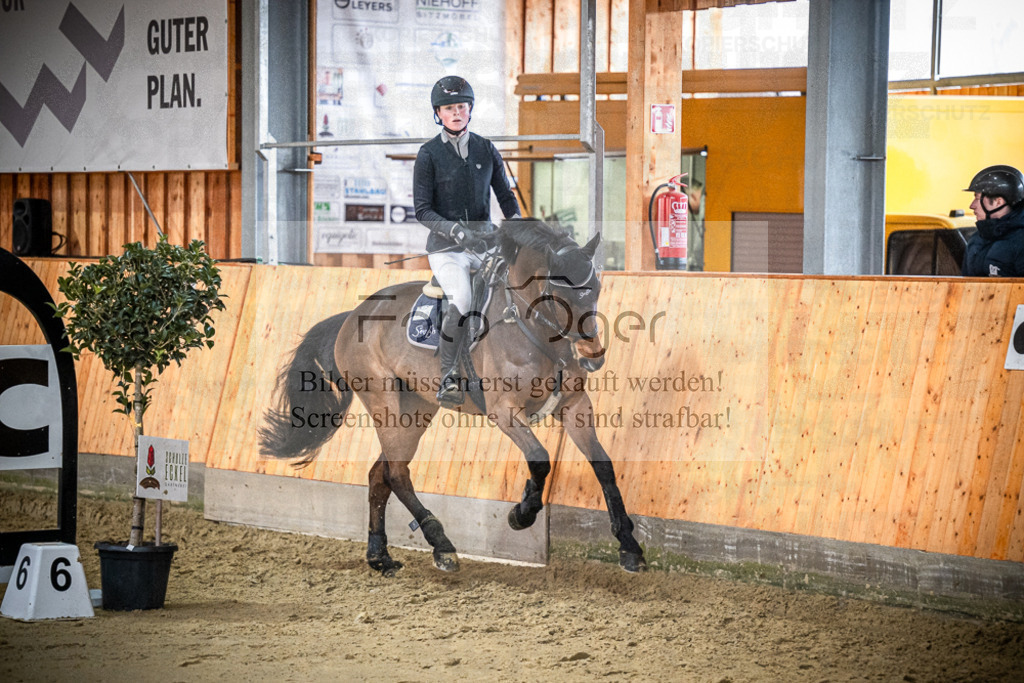 DOS_1044 | Entdecke hochwertige Reitturnierfotos von Foto Oger. Professionell, emotional und authentisch – jetzt Lieblingsmomente im Shop bestellen.Deutschlandweite Turnierfotografie. - Realisiert mit Pictrs.com