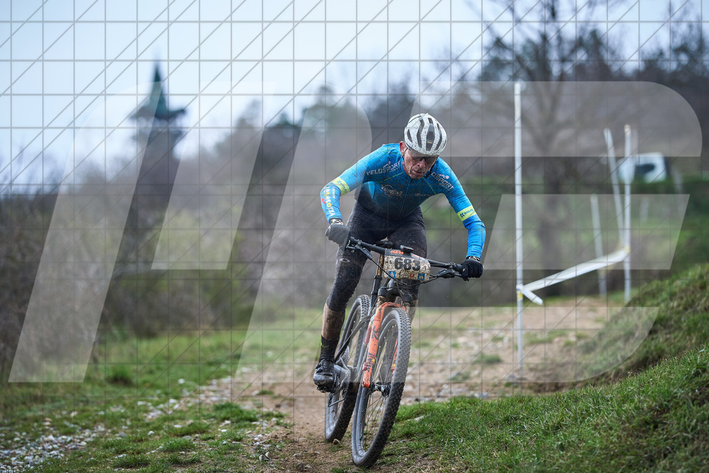 33. KTM Kamptal Trophy | 30.03.2025: 33. KTM Kamptal Trophy in Zöbing, Niederösterreich, ÖsterreichFoto: © 2025 Martin Bihounek / martinbihounek.comInsta: @martinbihounekcomFB: @martinbihounekphotography