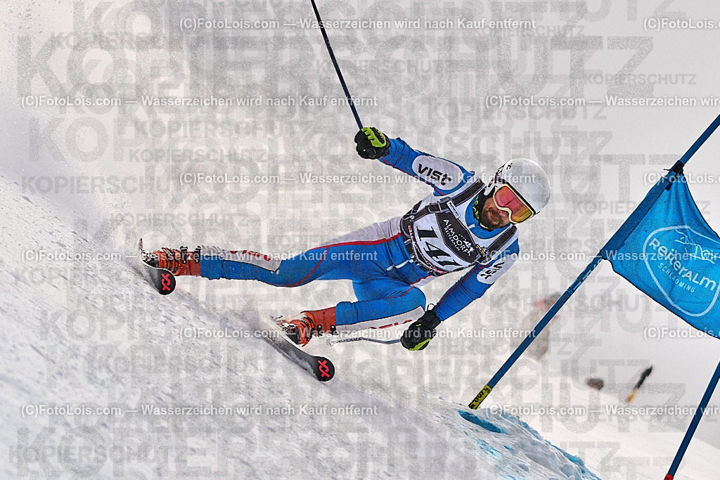 _ALP2904_MASTERS-WM_Reiteralm_A-GS_Svoboda Tomas | FISWORLD CHAMPIONSHIPSMASTERS ALPINE SKIING, 23. – 28. MÄRZ 2026 - REITERALM | STMK | AUT.   Veranstaltet vom Masters-Referat des Deutschen Skiverbandes (DSV). Durchführende Organisation: WSV Pichl-Reiteralm, unterstütutzt von den Bergbahnen REITERALM bei Schladming und SKI AUSTRIA.                            Disziplinen:  Super-G, GiantSlalom, Slalom.                                                 Kategorien:  A (Herrn 30-59 Jahre), B (Herrn ab 60 Jahre), C (Damen 30-59 Jahre), D (Damen ab 60 Jahre).                Rennstrecken:   Gasselhöhe und Muldenliftpiste auf der Reiteralm.