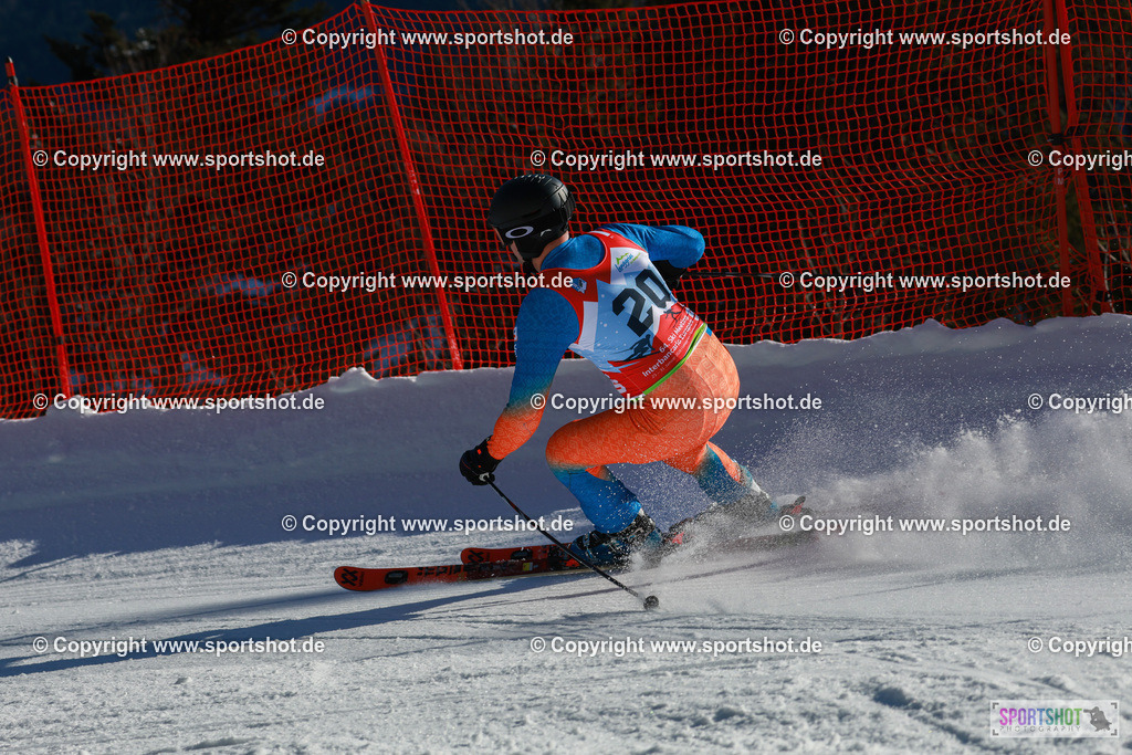 AR7_8117 | #interbancario_2026 #lenggries_de #yourpictrs #sportshot_your_pictrs #interbancarioskimeeting2026