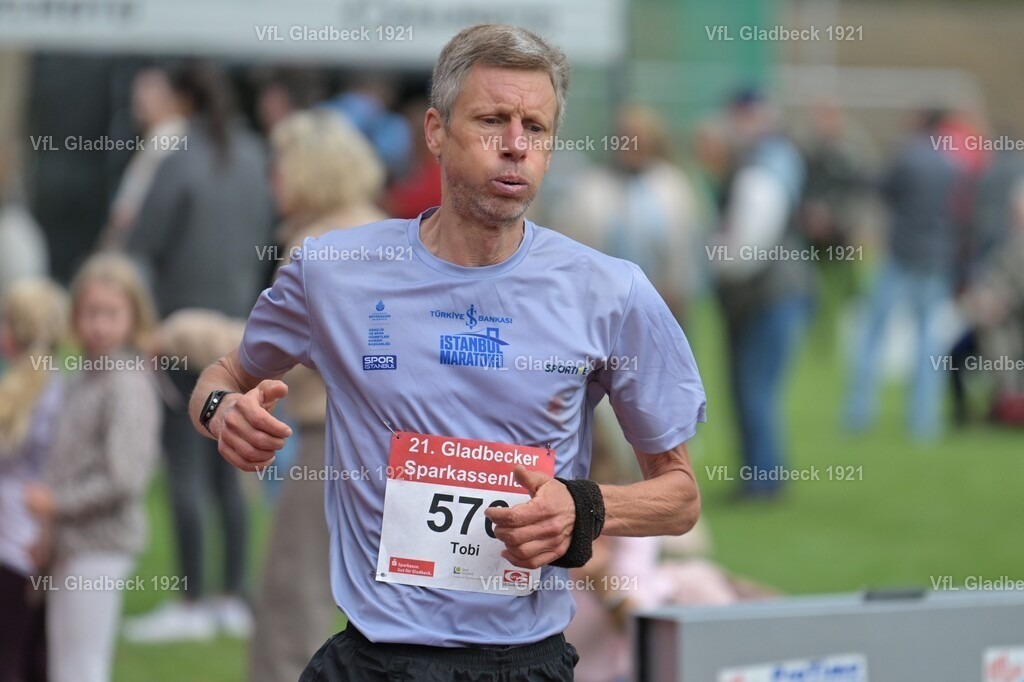 2026-08-23_Sparkassenlauf_HM_KH_00200 | Die Fotografen - Realisiert mit Pictrs.com