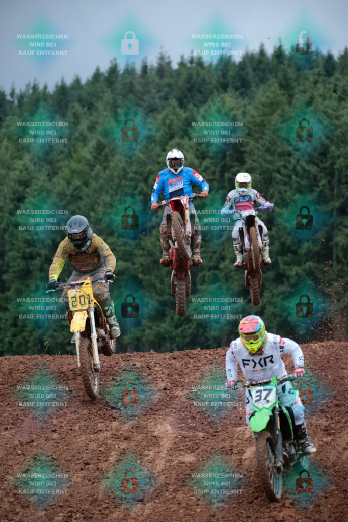 _HP_6311_1000o | HetPix, HetPix Fotodesign, Fotografie, Fotodesign, Webshop, Sportfotografie, Portraitfotografie, Onlineshop, Sportfotografie, Polch, Motorsportfotografie, Eventfotografie