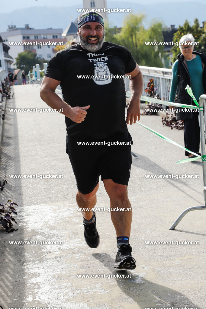 _MG_8098 | Sportfoto event-gucker Herbert Scherer