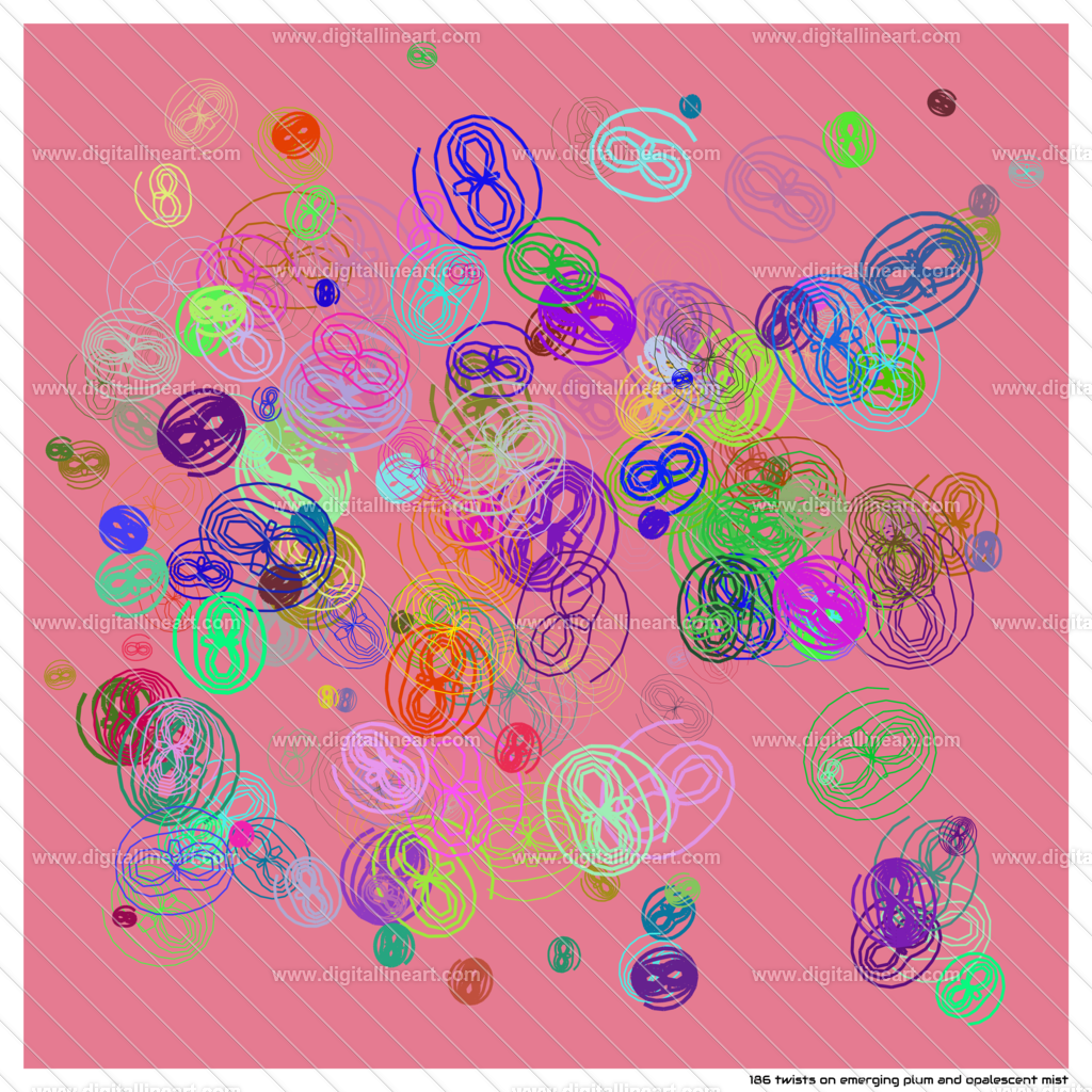 186-twists-emerging-plum-and-opalescent-mist | digitallineart - Realisiert mit Pictrs.com