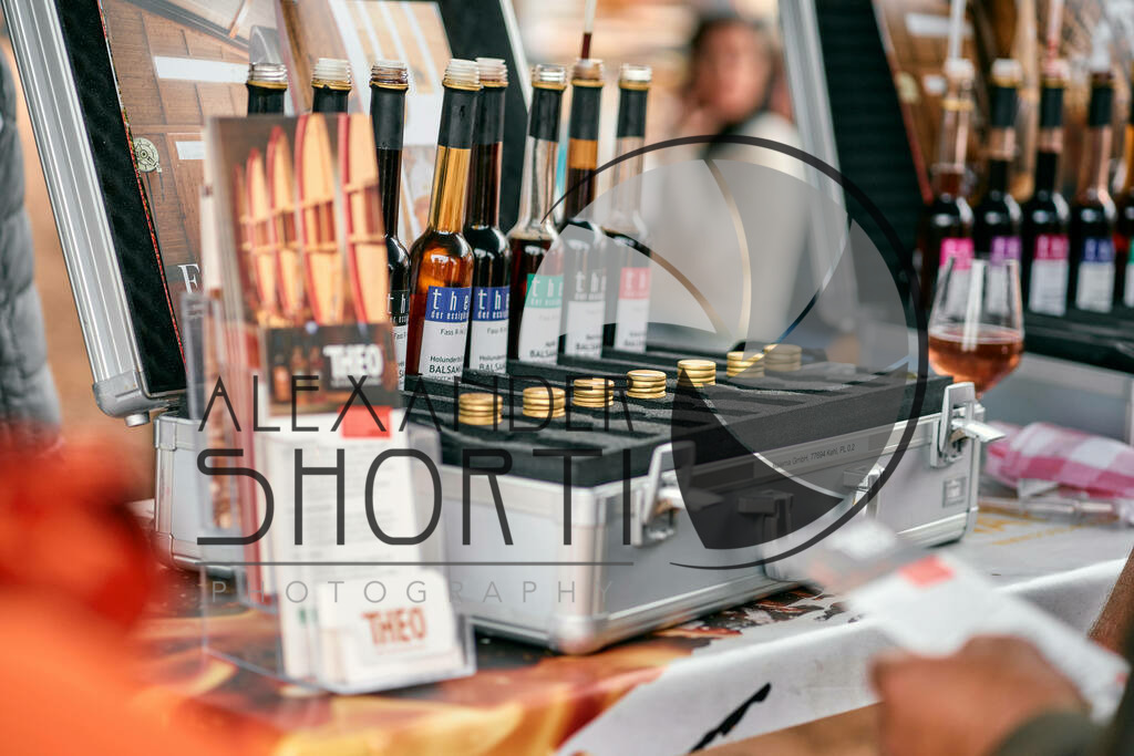 529_FoodRock_2023_24_Essig und Selters | alexandershorti - Realisiert mit Pictrs.com