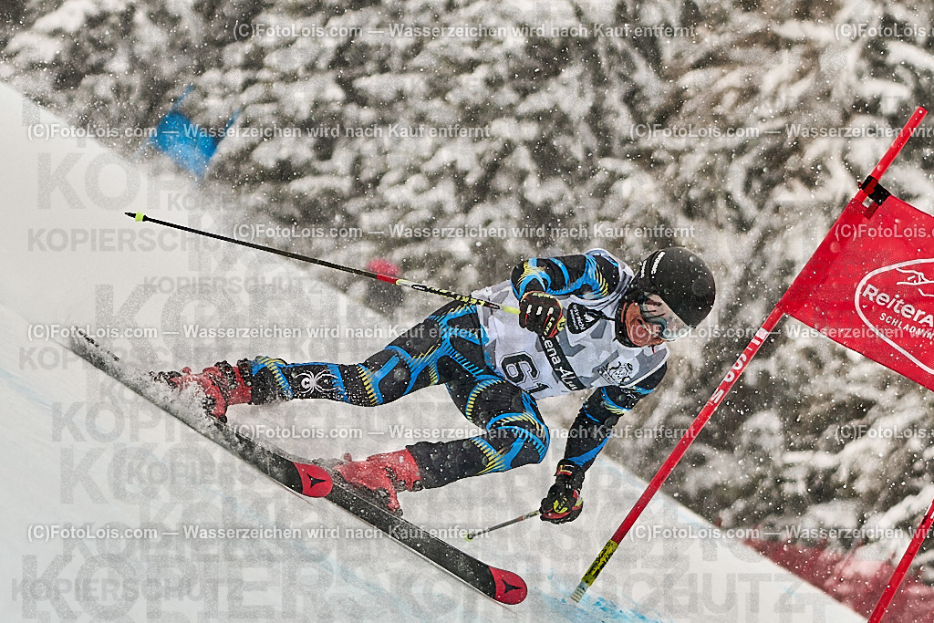 _ALP0967_MASTERS-WM_Reiteralm_B-GS_KIENBERGER Matthias | Hochzeitsfotograf mit dem Blick für´s Wesentliche, Firmung, Erstkommunion, Firmenfeiern, Sportfotoservice, Reproduktionen, Konzertfotografie, Pressefotografie, Luftbildfotografie, Innenarchitektur, Werbefotografie, Sponsoren-Livebildfotografie.