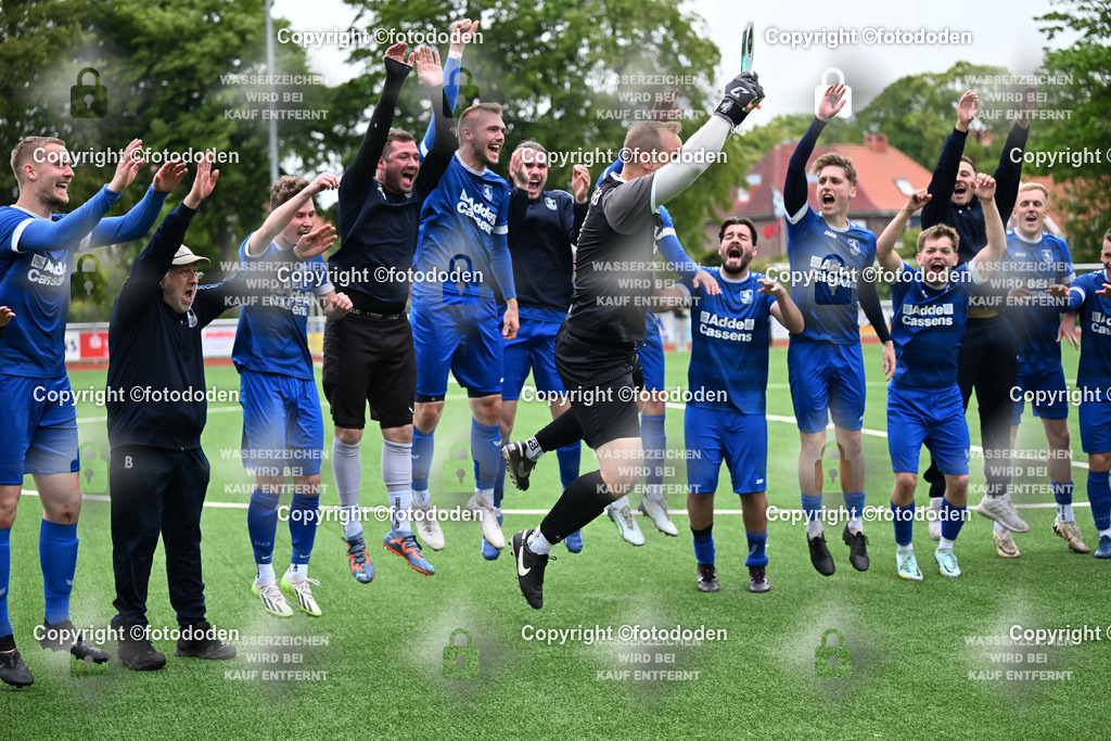 DSC_2519 | fotododen.de präsentiert ein umfangreiches Sportfoto Archiv mit Aufnahmen aus verschiedenen Sportarten im Raum Ostfriesland.