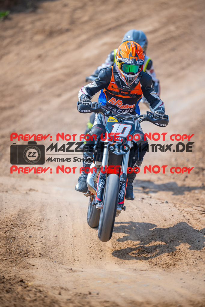 MaZZes-Fotomatrix-20260816-615388 | ROOKIES