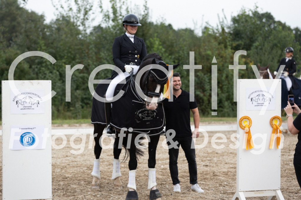 IMG_5876 | Creatify Fotografie