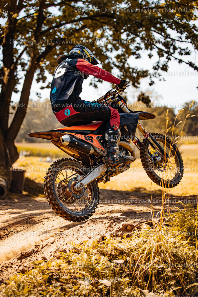 E68A2697 | blick_win_kel