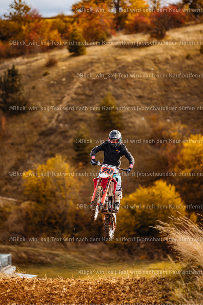 E68A0436 | blick_win_kel