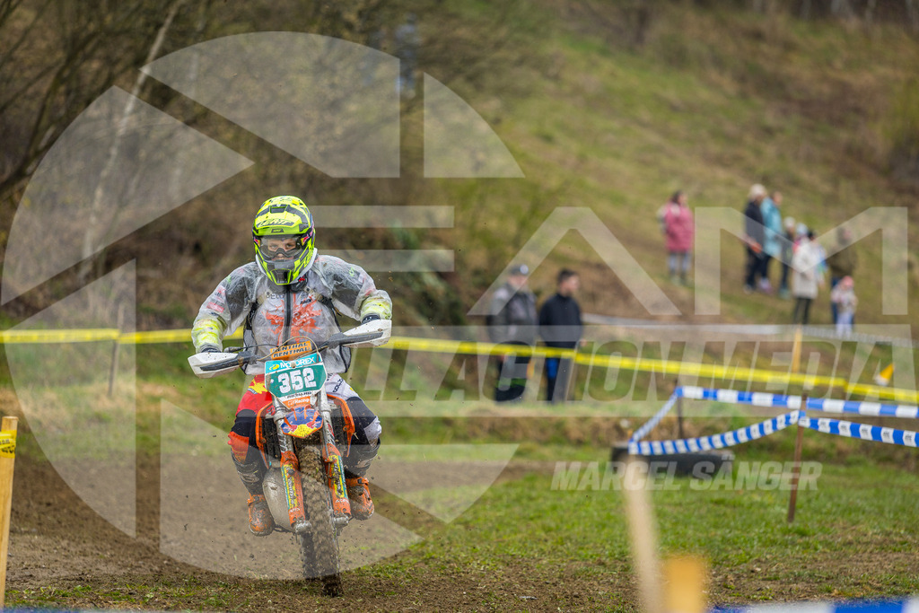FAM_3893 | fullactionmedia-shop
