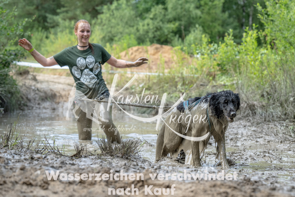 0928_ZZ92801 | kk-dogfotos