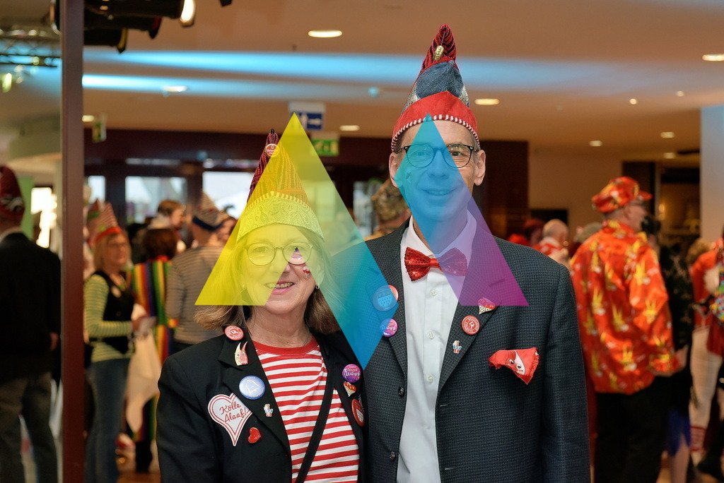 TOM_8733 | Eventfotografie