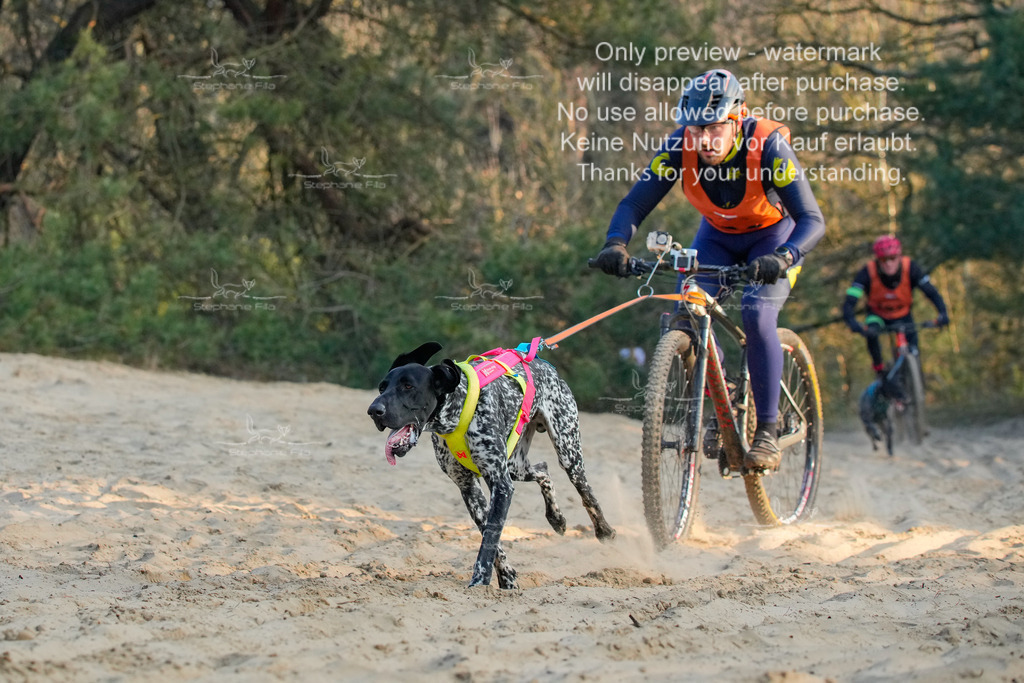 So_Bike-236 | stephaniefillaphotographie - Realisiert mit Pictrs.com