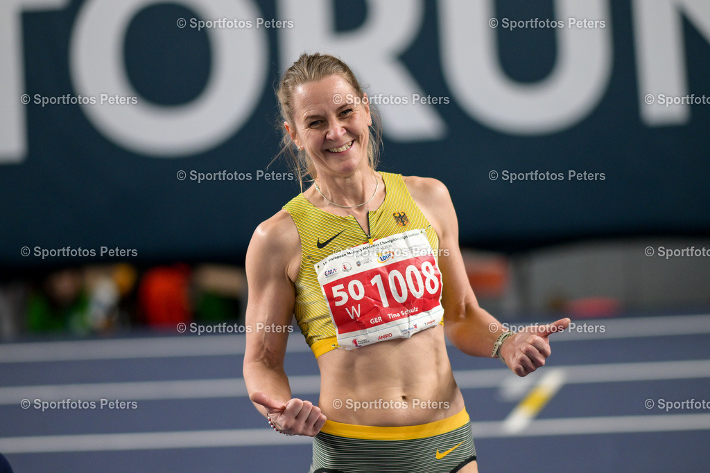 Masters Hallen-EM_Tag 6-315 | Masters Hallen-EM am 01.04.2026 in Torun - Realisiert mit Pictrs.com