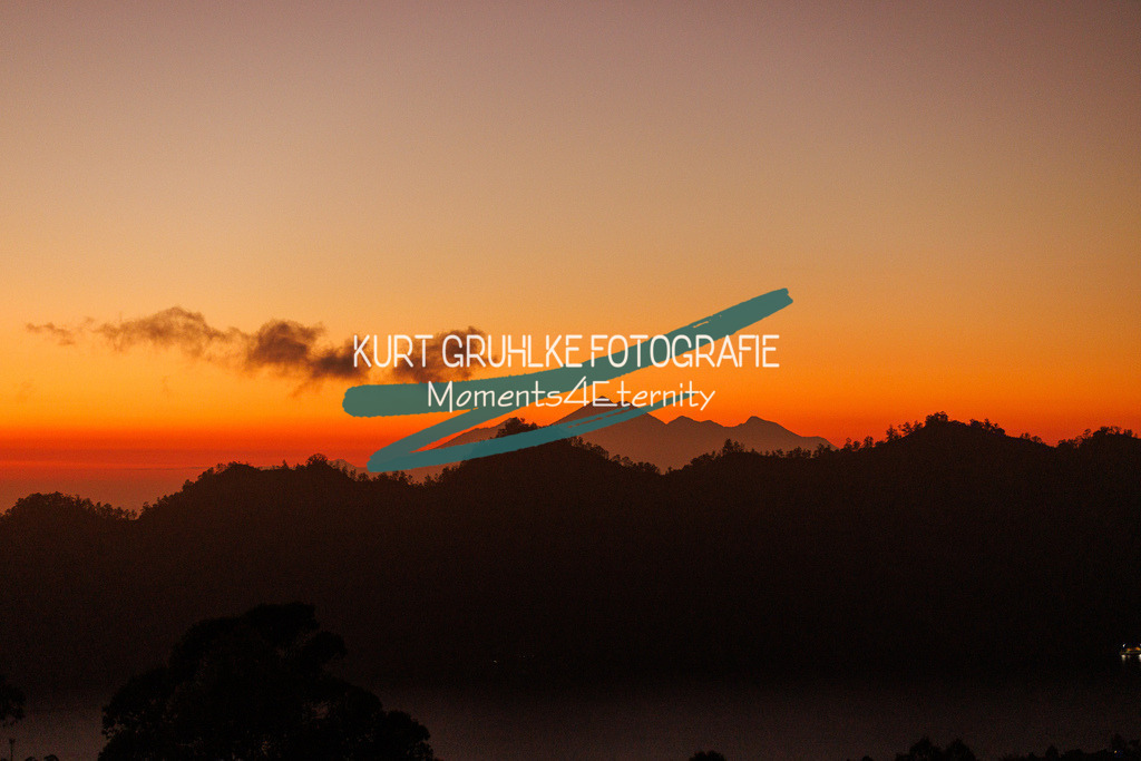 230719-0472 - Kopie | onlinegalerie und Fotoshop Kurt Gruhlke Fotograf Berlin
Hochzeitsfotograf Eventfotograf Portraitfotografie
 - Realisiert mit Pictrs.com