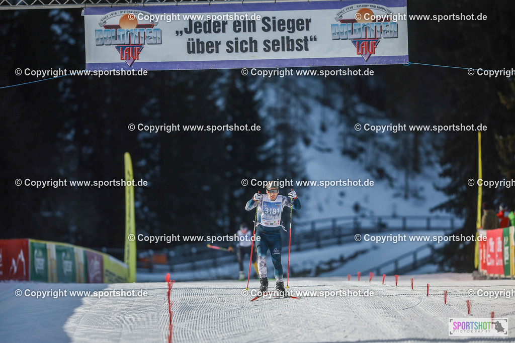 TRA51628 | Dolomitenlauf 2026 #dolomitenlauf_lienz #dolomitenlauf #worldloppet #dolomitensport #obertilliach #yourpictrs #sportshot_your_pictrs