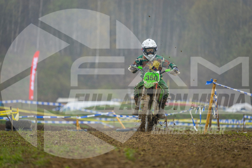 FAM_4734 | fullactionmedia-shop