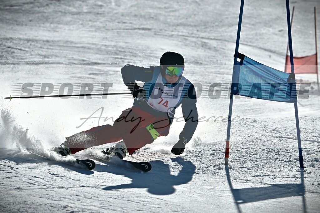 DSC_8710 | Kaufen Sie Sportbilder im Onlineshop von Andy Scherrer Sportfotografie. Faszinierende Bilder von Sportevents aus der ganzen Schweiz. Fussball, Frauenfussball, Unihockey, Handball, Schwingen und weiteren Sportarten. - Realisiert mit Pictrs.com