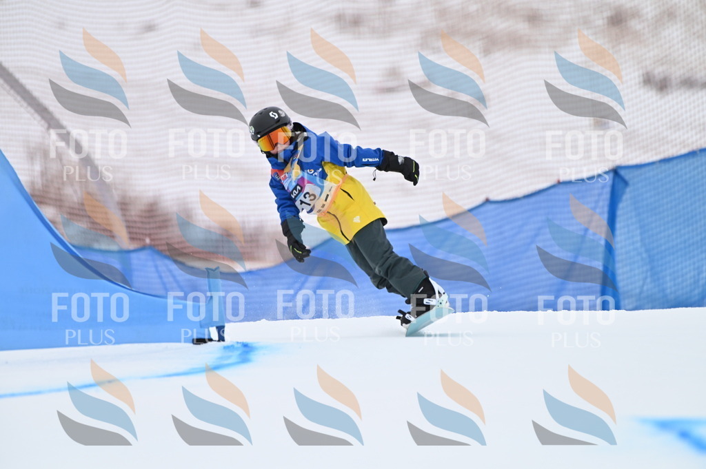 BGV_4297 | holidayphoto