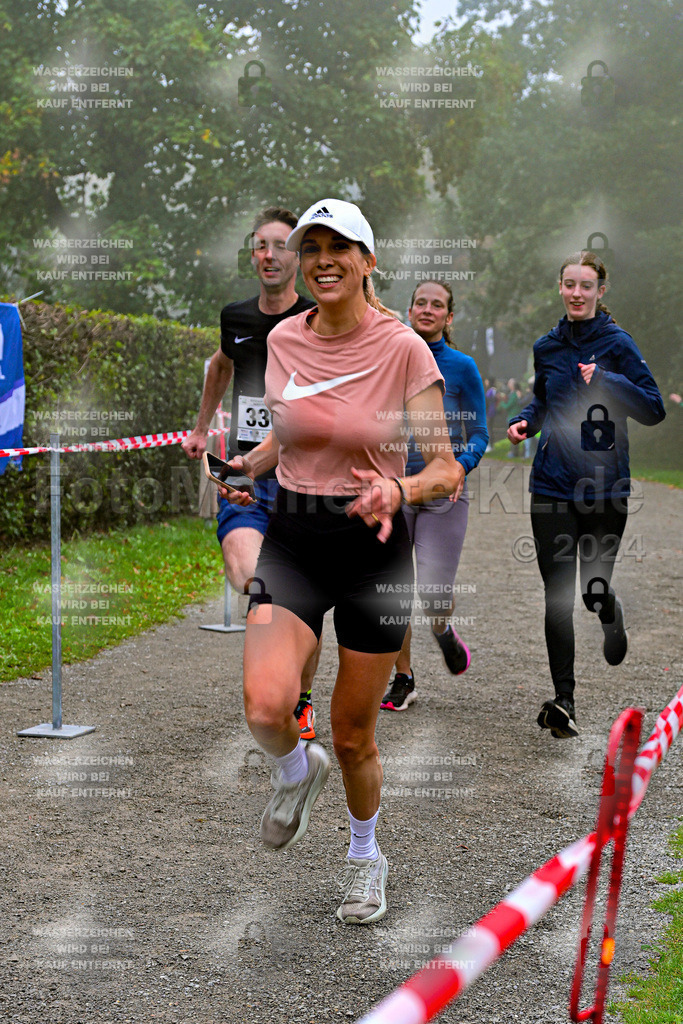 Z8N_1734 | la-psv - Realisiert mit Pictrs.com