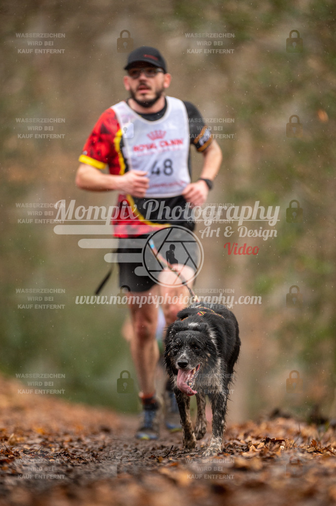 SPA_2023_DIM_CCL-83 | mompixphotography