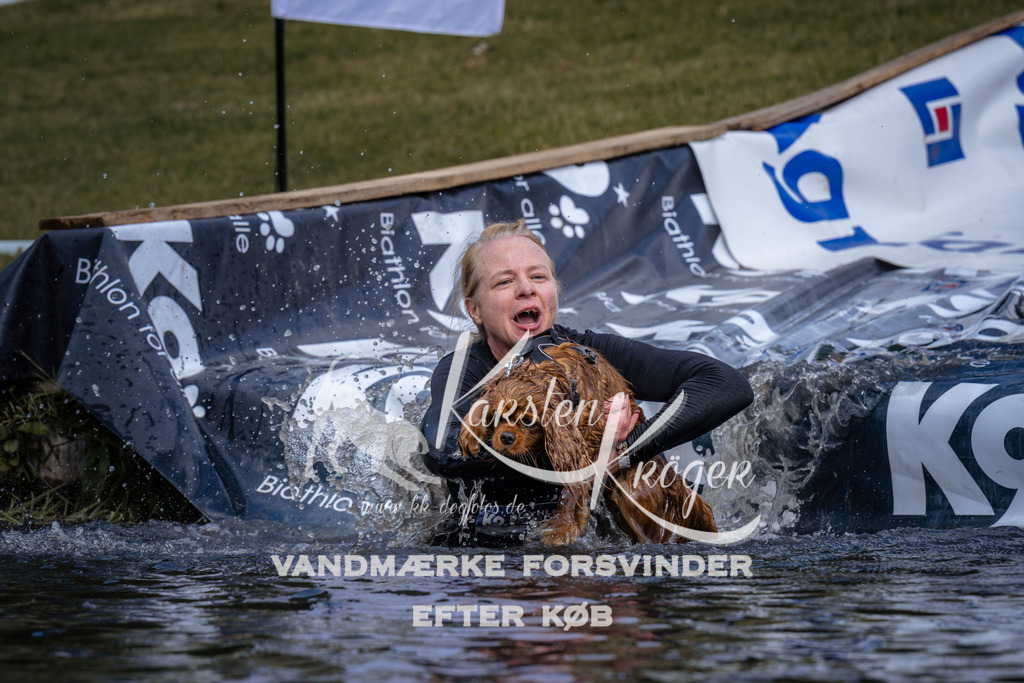 _ZZ910330911 | kk-dogfotos