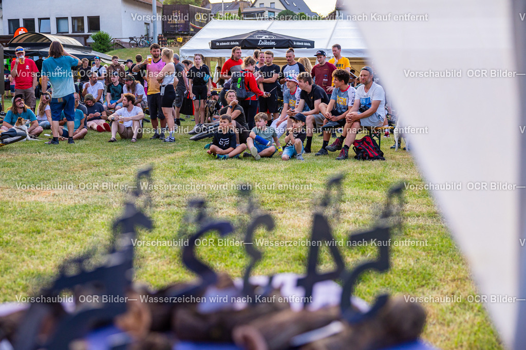 Enduro One Trieb Samstag R3-8118 | OCR Bilder Fotograf Eisenach Michael Schröder