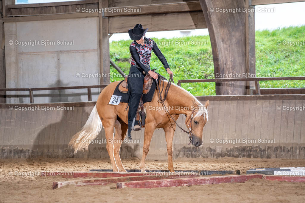 LMB04147 | BS-foto