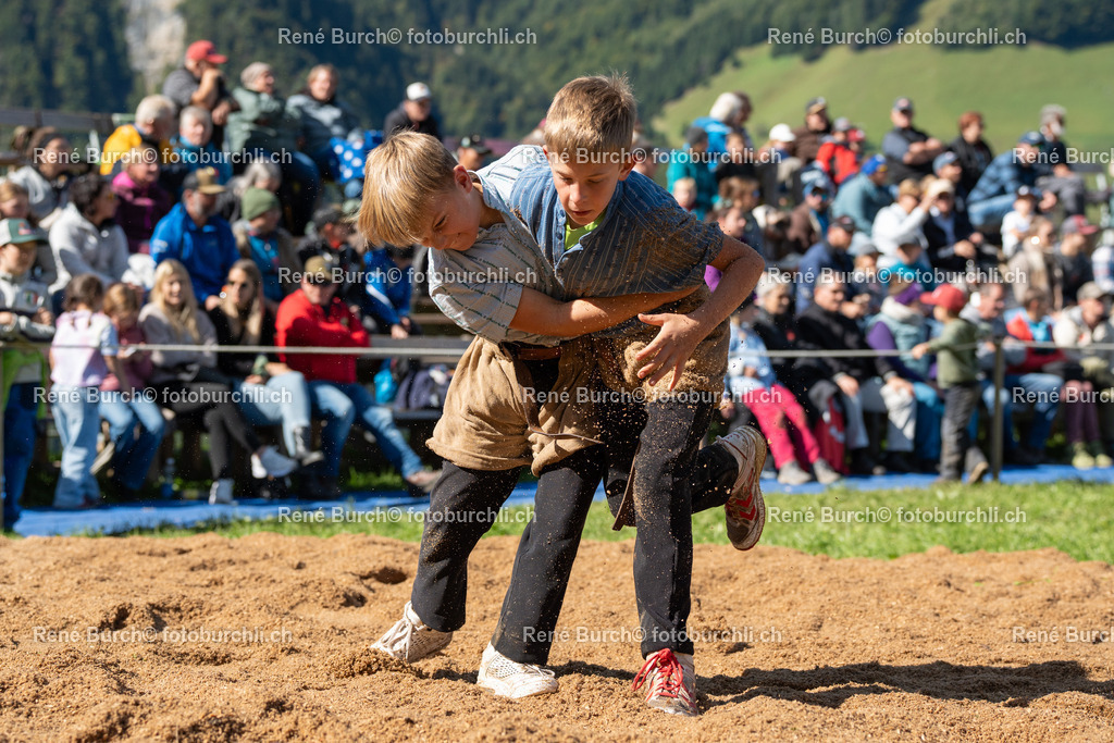 RB_09680 | René Burch leidenschaftlicher Fotograf aus Kerns in Obwalden.  Hier finden sie Sport, Landschaft und Natur Fotografie.
 - Realisiert mit Pictrs.com