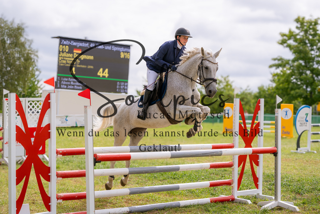 A7V05345 | Turnier/Reitfotograf