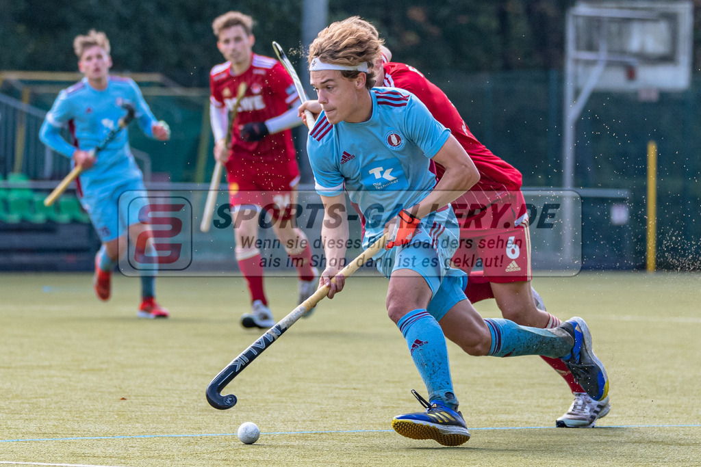 SM_20221001-D5A_2250 | UHC Hamburg - RW Köln /  4:3