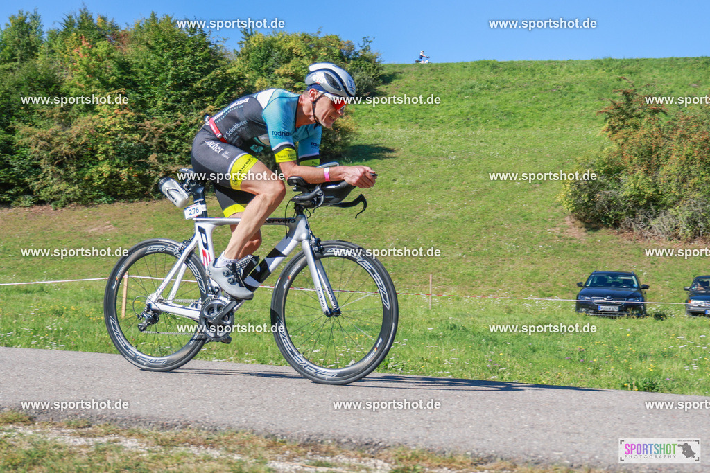 AR6_1893 | Brombachsee Triathlon 2025 #brombachseetriathlon #triathlonbrombachsee #yourpictrs #sportshot_your_pictrs @Sportshotphotography  www.sportshot.de