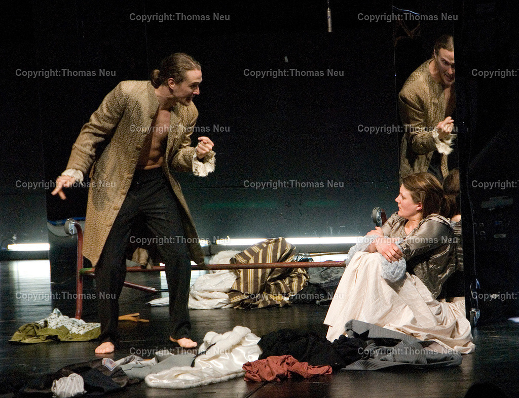 file001291 |   2905
Woche junger Schauspieler: Die Laune ders Geliebten

 Bild: neu