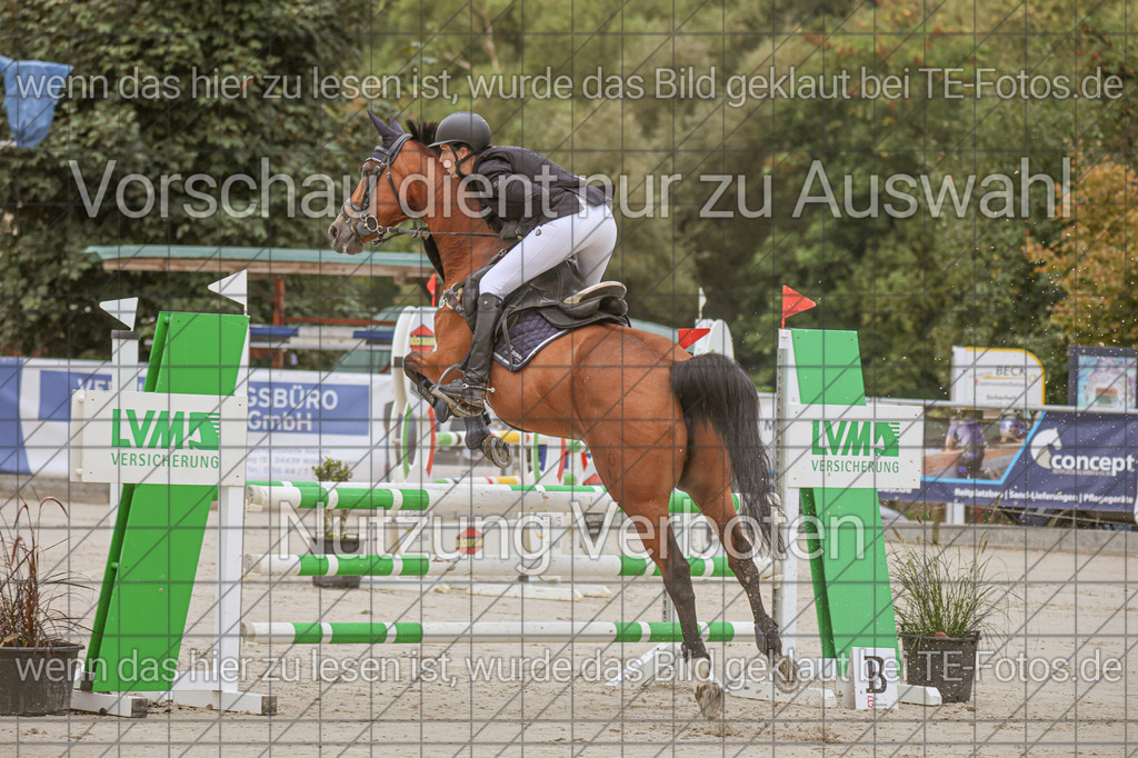 2025-09-22_09-35-49_MG_3814 | TE-Fotos