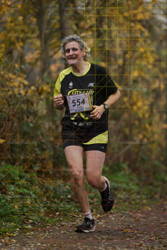 Neusser Erftlauf 2025  | Neusser Erftlauf 2025 Foto: Heldenfoto.de