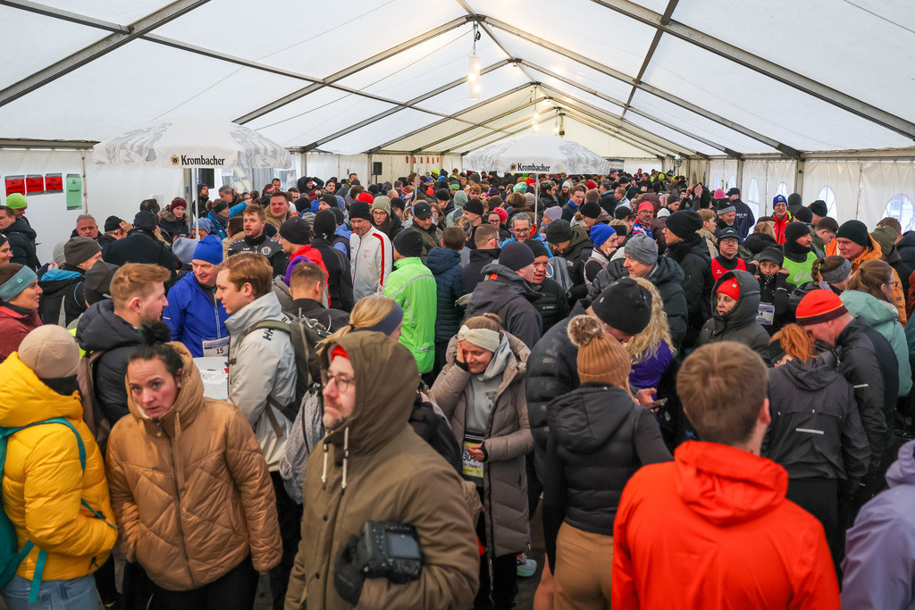 top-top.de-20260104-005 | Foto, Video, Fotografie, Videografie, Fotobox, DJ, Discjockey, Musik, Musikbox, Veranstaltung, Photobooth, Amazon, Ebay, Buchtipp, Bestseller, Autor, Verlag, Buch, Wesel, Hamminkeln, NRW, Dinslaken, Rees, Drohne, Hochzeit, Party, Fotobox, Wesel, Fotograf