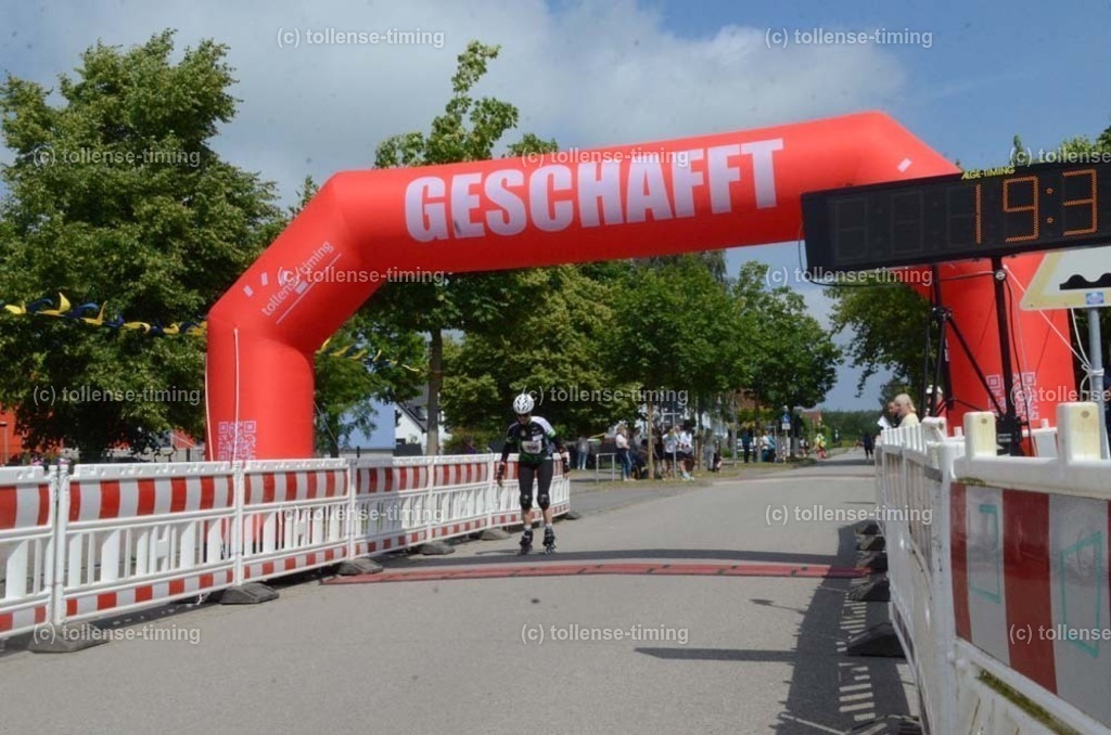 TTT_2636 | Foto | tollense-timing - Realisiert mit Pictrs.com