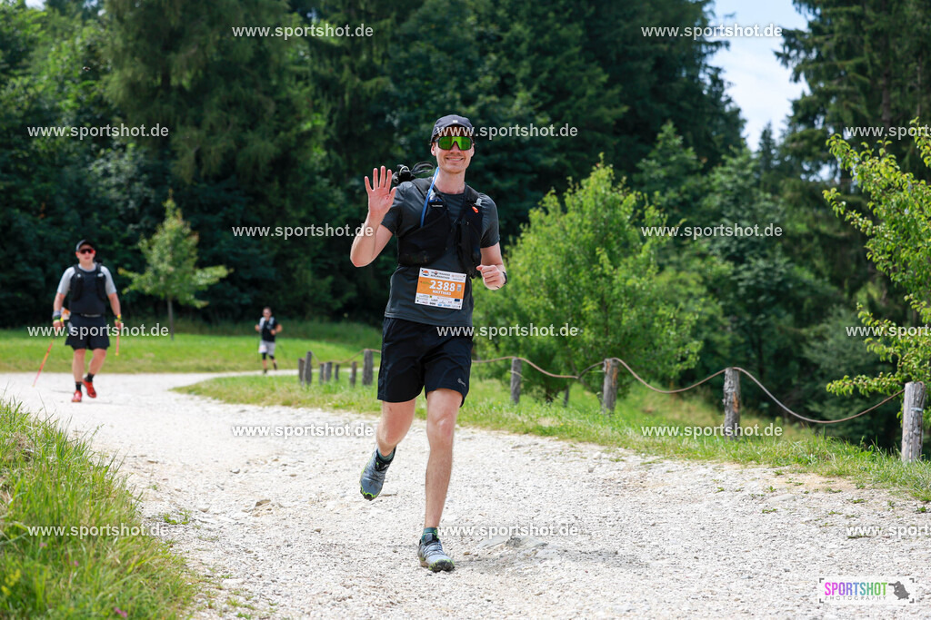 AR6_6711 | Rund um das Thema Sport-Event-Fotografie & individuelle Teilnehmerfotos. Jeder Teilnehmer wird fotografiert.