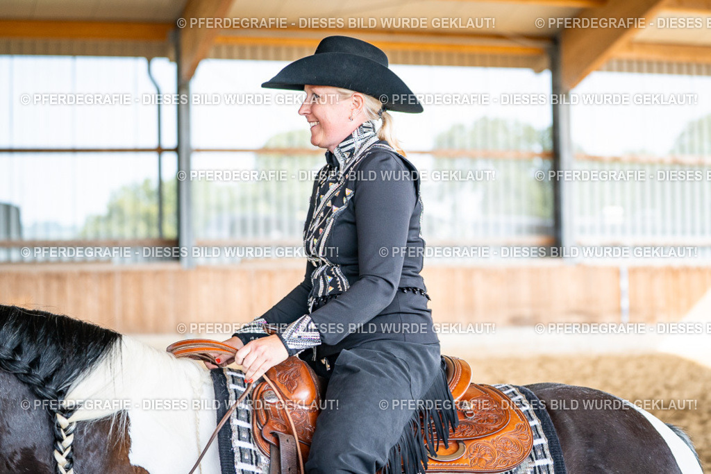 DSC09155 | Pferdegrafie