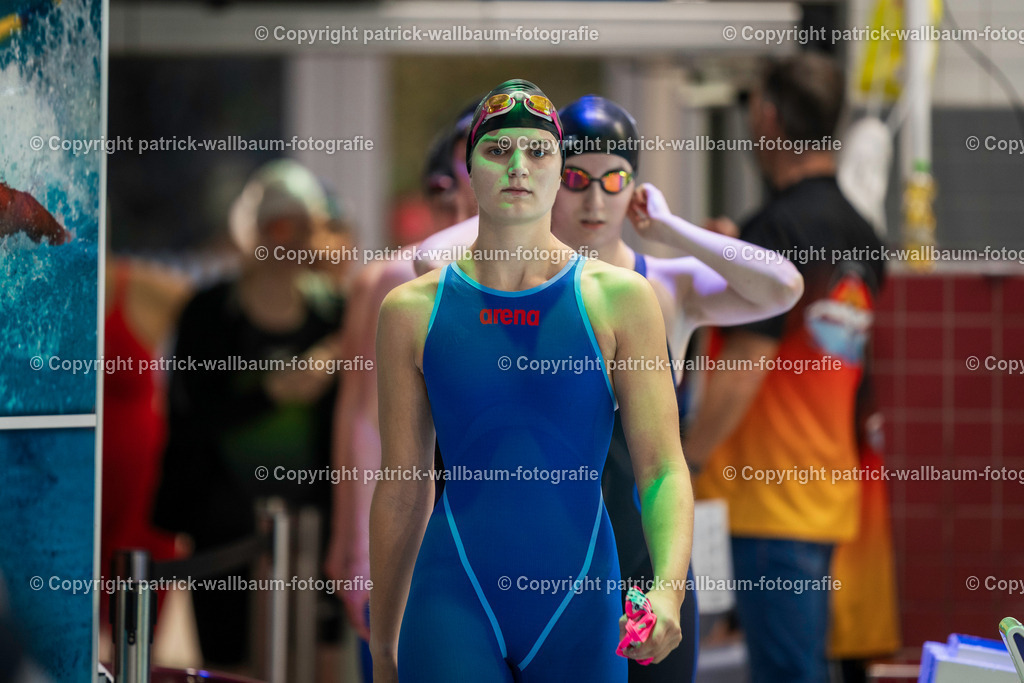 DKM2025 Freitag Finals-5 | patrick-wallbaum-fotografie - Realisiert mit Pictrs.com