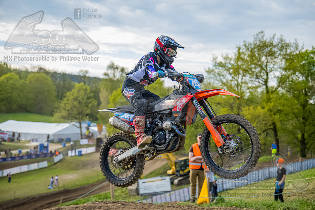 077A9281 | Motocross-Wohlen SAM EeaA-Entertainment Motor-Journal Freiamt Aargau Motocross-Event Midland Allianz Yamaha Motocross-Fotografie MX