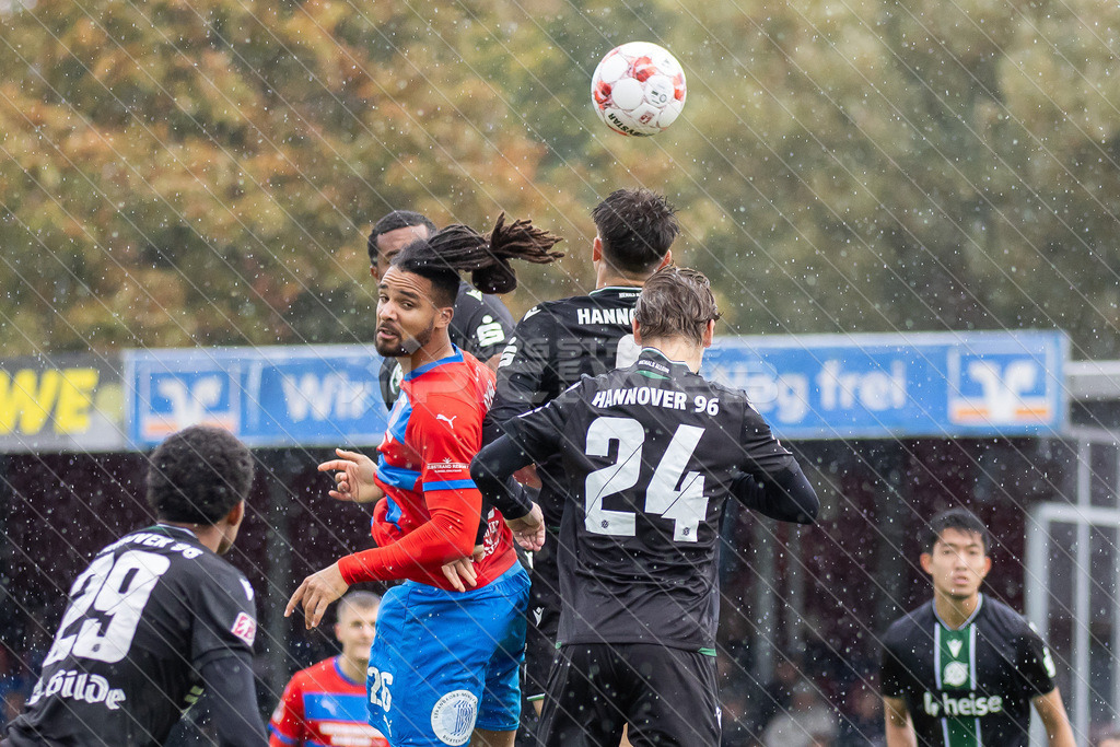 20251005_Picselweb-Fotografie_1R3_1561 | Dein Fotograf aus dem Landkreis Stade für Sport und Events - Realisiert mit Pictrs.com