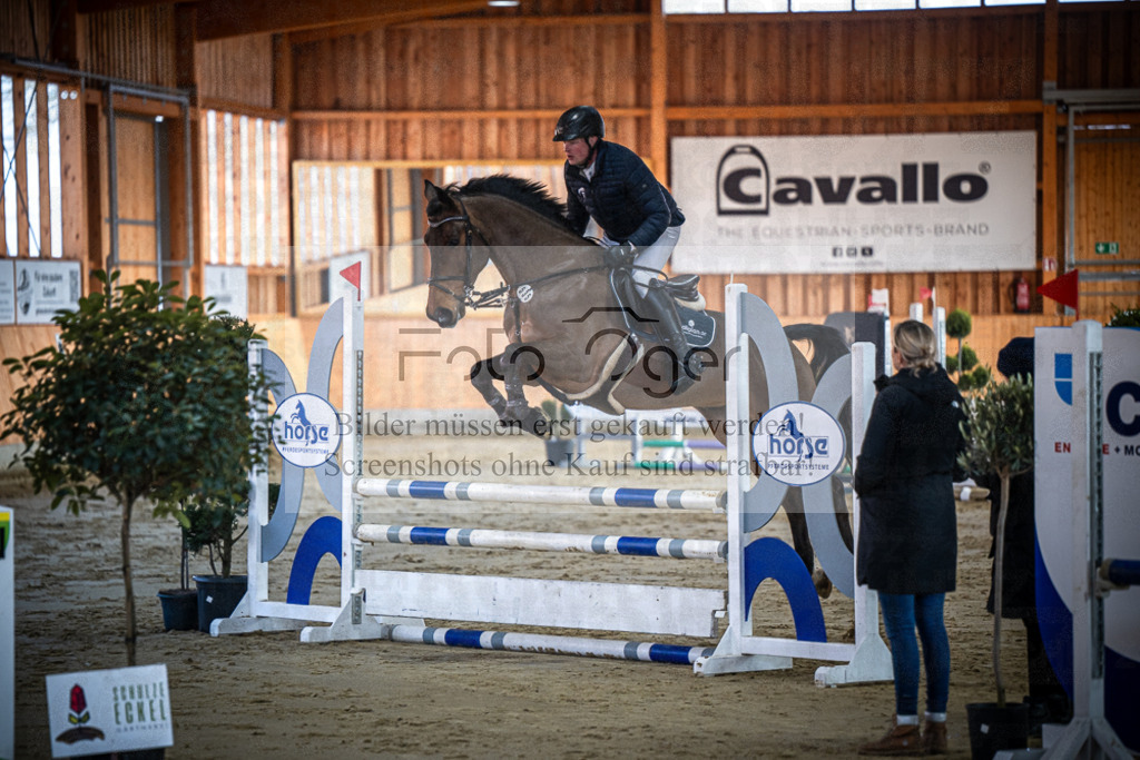 DOS_0329 | Entdecke hochwertige Reitturnierfotos von Foto Oger. Professionell, emotional und authentisch – jetzt Lieblingsmomente im Shop bestellen.Deutschlandweite Turnierfotografie. - Realisiert mit Pictrs.com